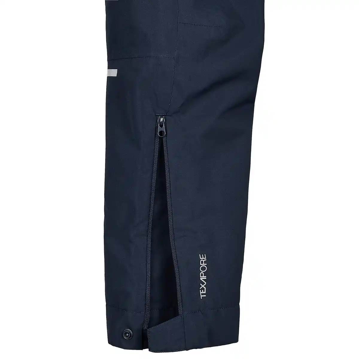 Bild 4 von SNOWY DAYS PANTS K Kinder - Winterhose