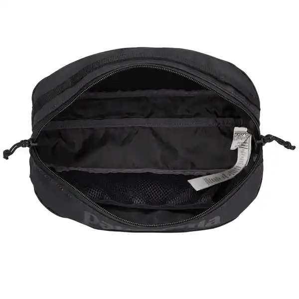 Bild 4 von BLACK HOLE CUBE 3L Unisex - Packbeutel