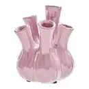 Bild 1 von Dekovase Polly Lila, Violett