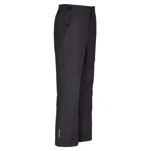 Bild 2 von ACTAMIC 2L INS PANTS K Kinder - Winterhose