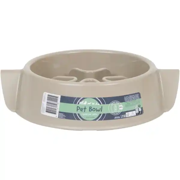 Bild 3 von Anti-Schling-Futternapf