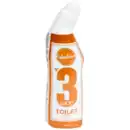Bild 3 von Fabulosa WC-Gel