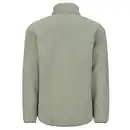 Bild 4 von ICELAND 3IN1 JACKET K Kinder - Doppeljacke