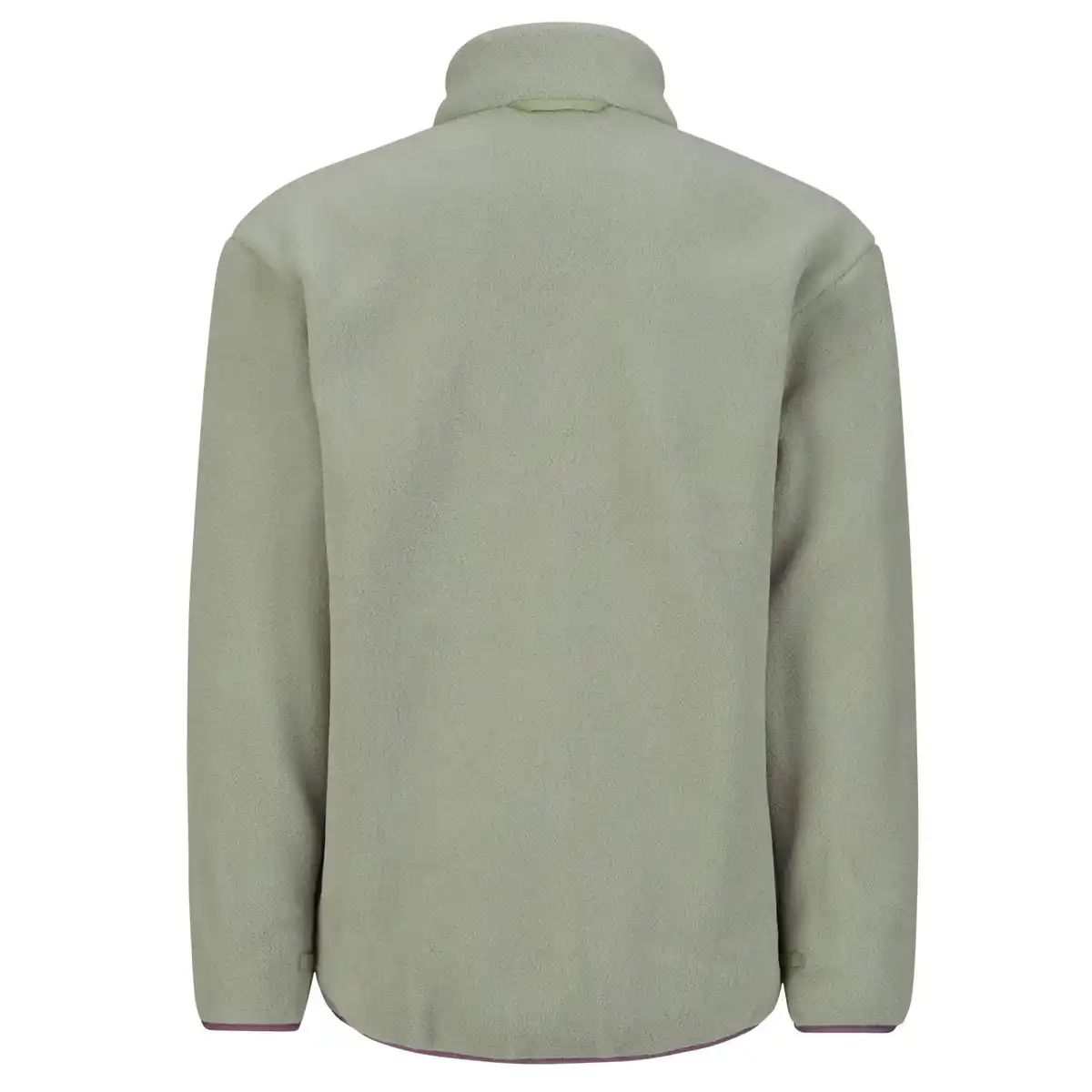 Bild 4 von ICELAND 3IN1 JACKET K Kinder - Doppeljacke