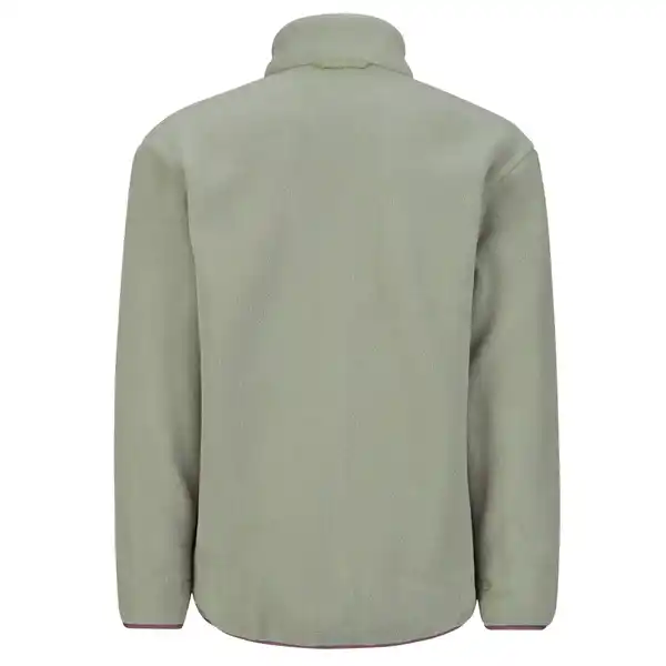 Bild 4 von ICELAND 3IN1 JACKET K Kinder - Doppeljacke