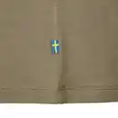 Bild 4 von ABISKO WOOL CLASSIC SS M Herren - Funktionsshirt