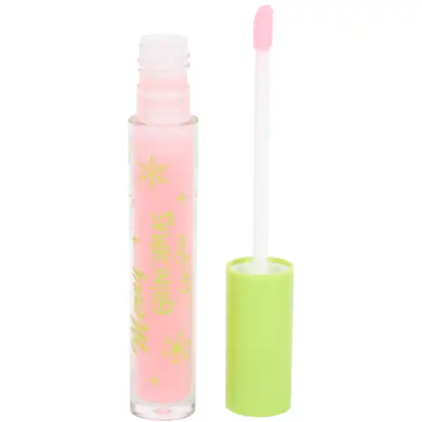 Bild 3 von The Grinch Lipgloss