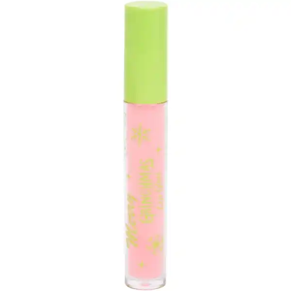 Bild 2 von The Grinch Lipgloss
