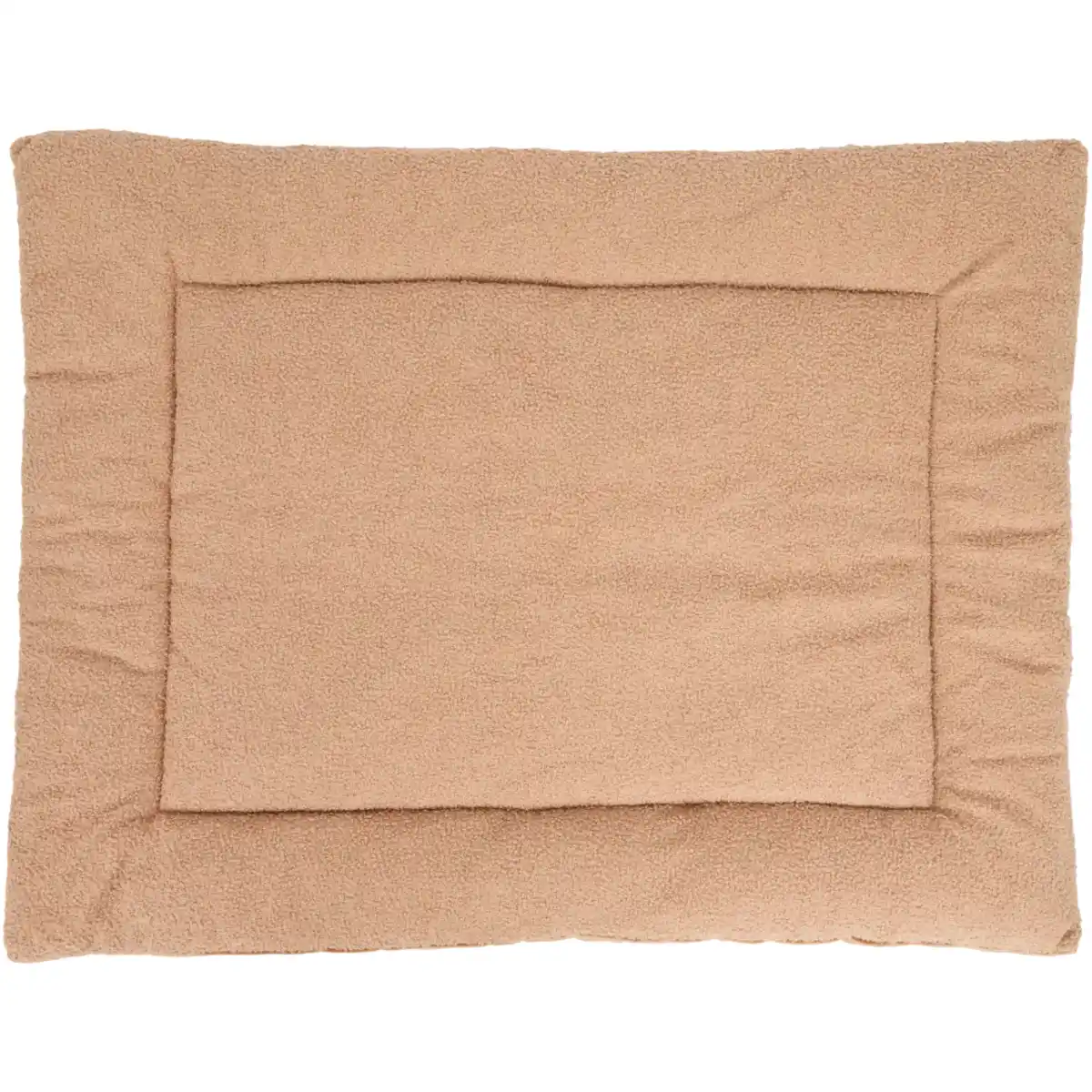 Bild 2 von Hoodadoo Krabbeldecke