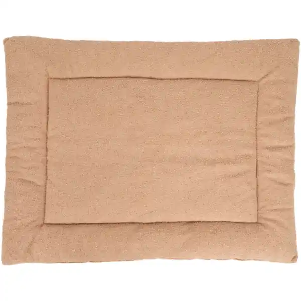 Bild 2 von Hoodadoo Krabbeldecke