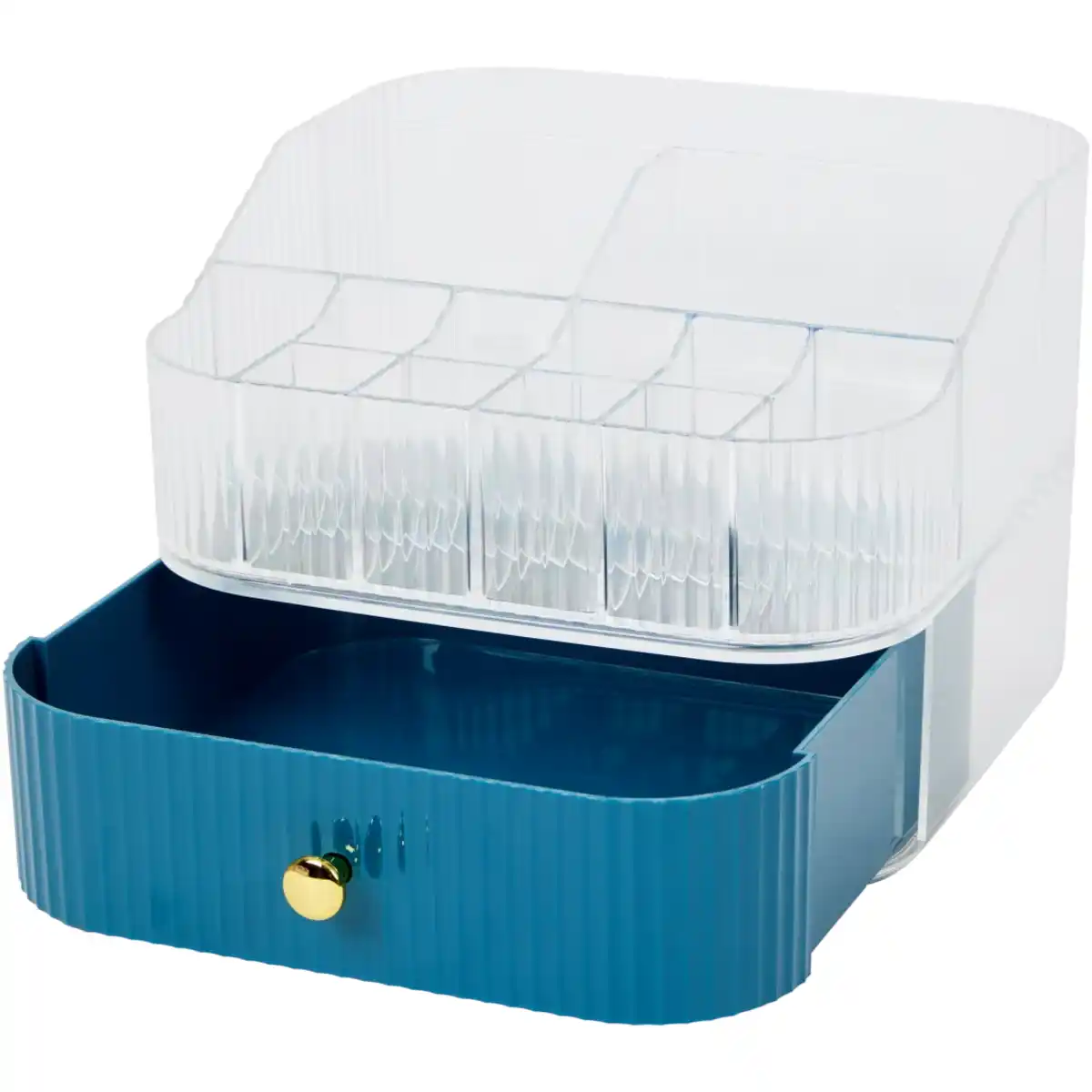 Bild 2 von Make-up-Organizer