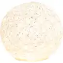 Bild 2 von Kugelförmige LED-Lampe