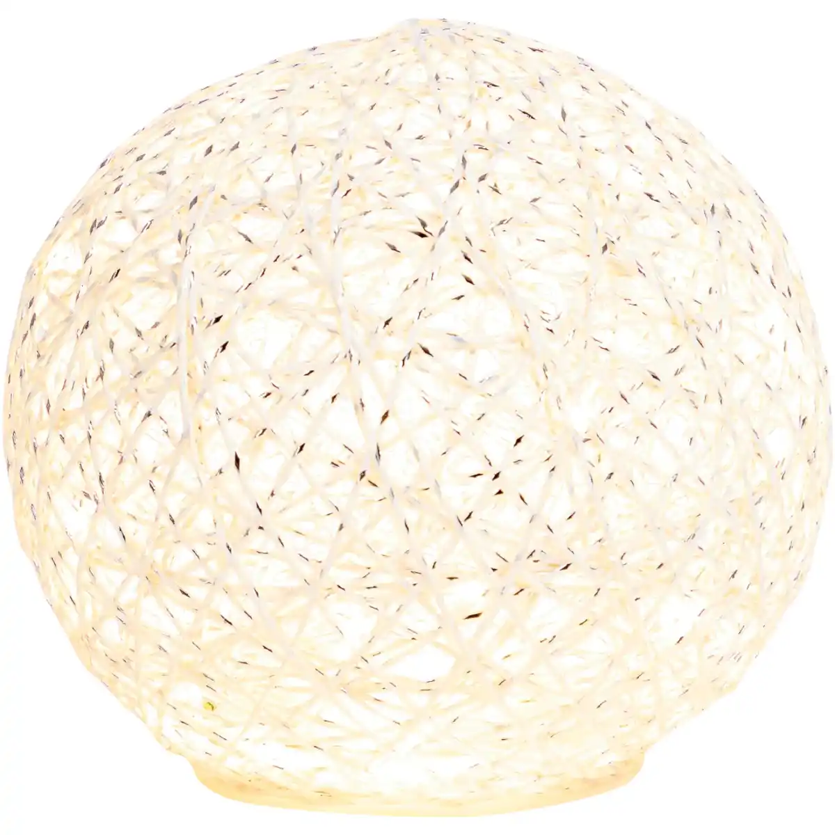 Bild 2 von Kugelförmige LED-Lampe