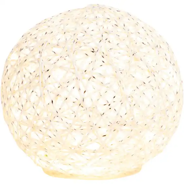 Bild 2 von Kugelförmige LED-Lampe