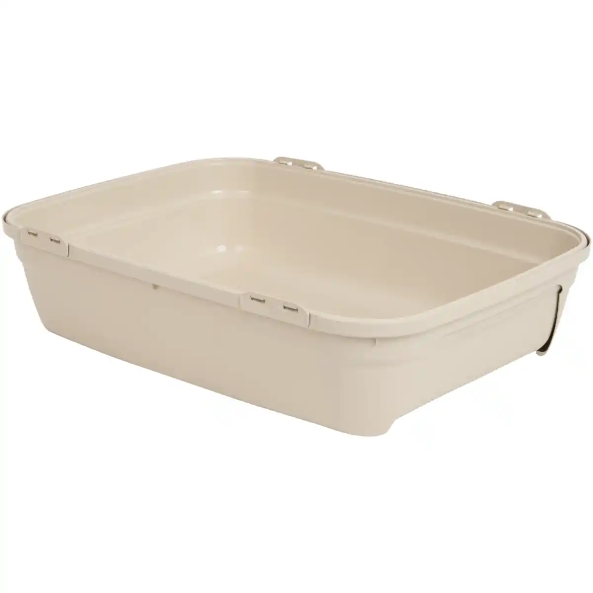 Bild 2 von Katzentoilette