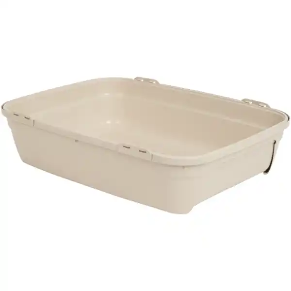 Bild 2 von Katzentoilette