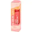 Bild 3 von Skin Bliss Gesichtsserum