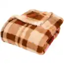 Bild 4 von Teddy-Decke