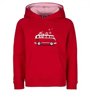 TSCHÖRNIE Kinder - Hoodie