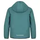 Bild 2 von FOURWINDS JACKET K Kinder - Softshelljacke