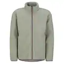Bild 3 von ICELAND 3IN1 JACKET K Kinder - Doppeljacke