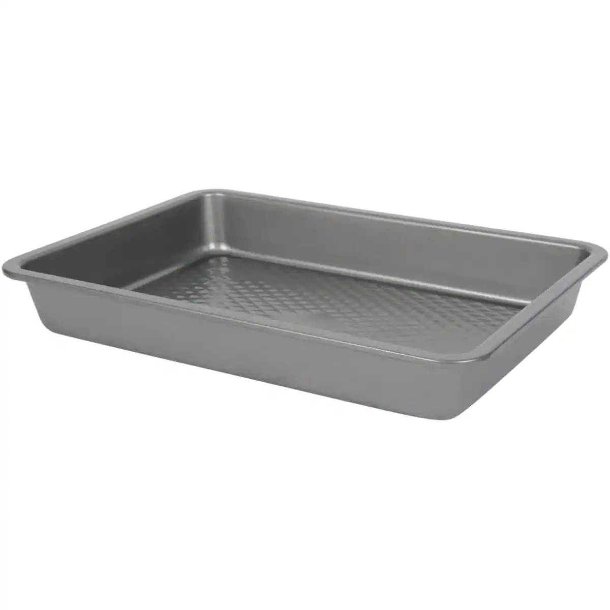 Bild 1 von Backblech