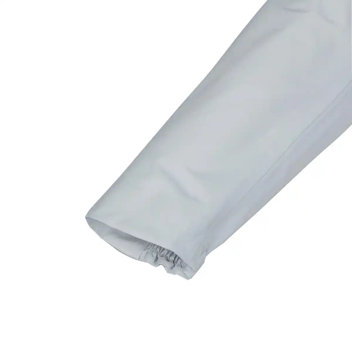 Bild 3 von WOMEN'S CORE RAIN JACKET III Damen - Fahrradjacke