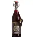 Bild 1 von Original Ettaler Kloster Heidelbeerglühwein, 0,75 L