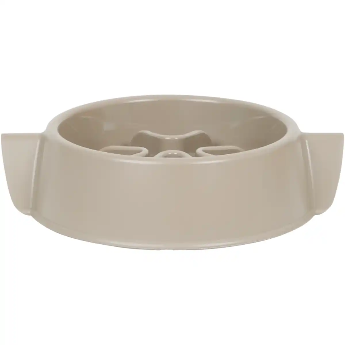 Bild 2 von Anti-Schling-Futternapf