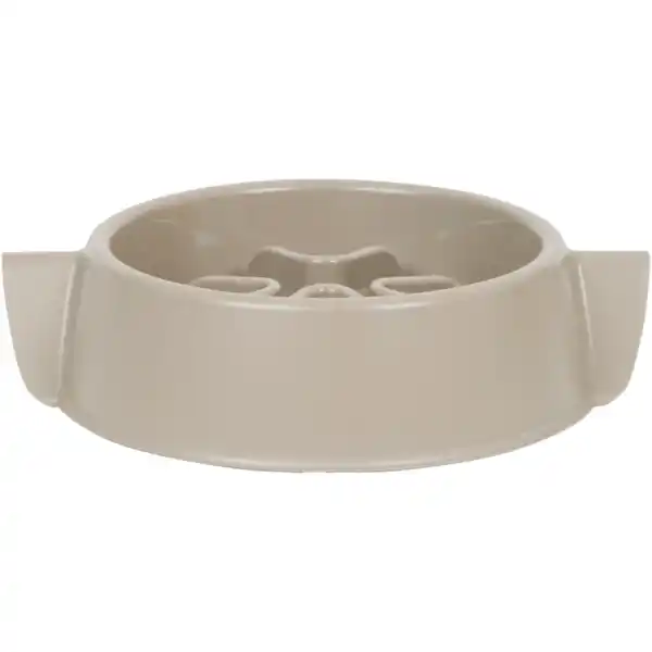 Bild 2 von Anti-Schling-Futternapf