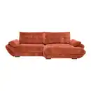 Bild 1 von Wohnlandschaft Vivo Terracotta, Terracotta