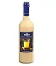 Bild 1 von Dehner Sahne-Eierpunsch, 0,75 L