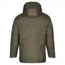 Bild 2 von M'S STORMSHADOW PARKA Herren - Daunenjacke