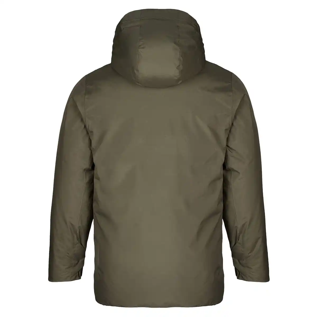 Bild 2 von M'S STORMSHADOW PARKA Herren - Daunenjacke