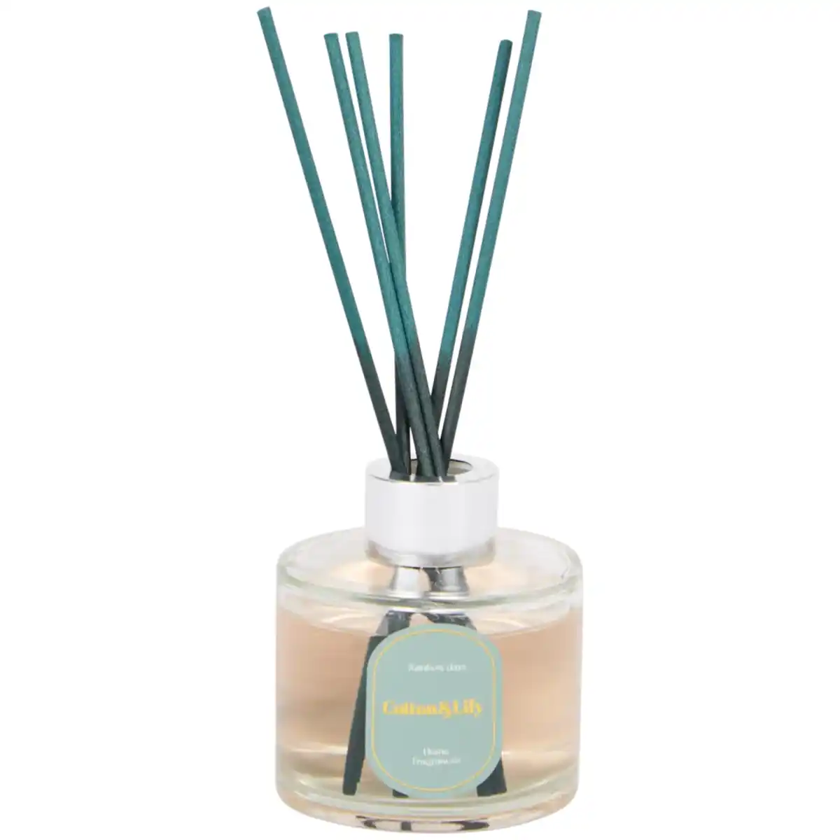 Bild 1 von Duftstäbchen