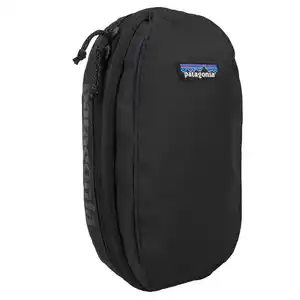 BLACK HOLE CUBE 3L Unisex - Packbeutel