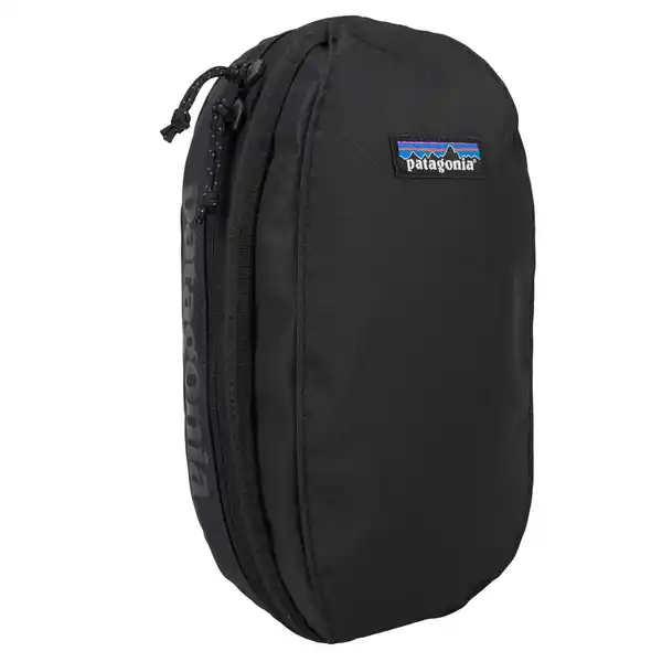 Bild 1 von BLACK HOLE CUBE 3L Unisex - Packbeutel