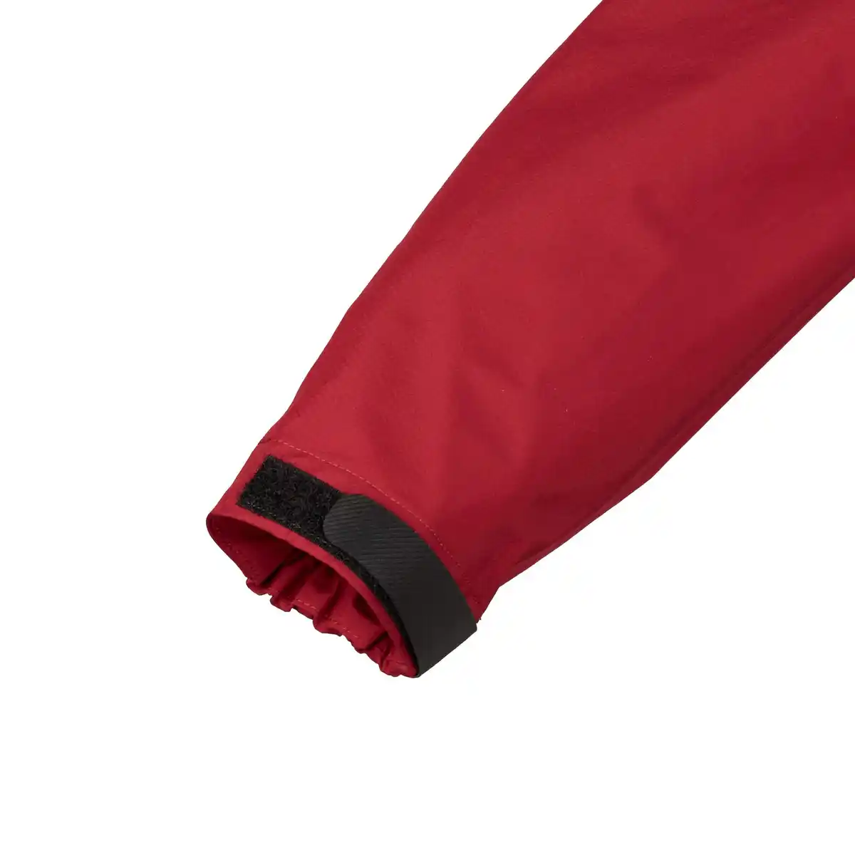 Bild 4 von LUPRA 2.0 GORE-TEX HOODED JACKET WOMENS Damen - Fahrradjacke