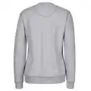 Bild 3 von OMAUI PRINTED SWEATER Damen - Sweatshirt