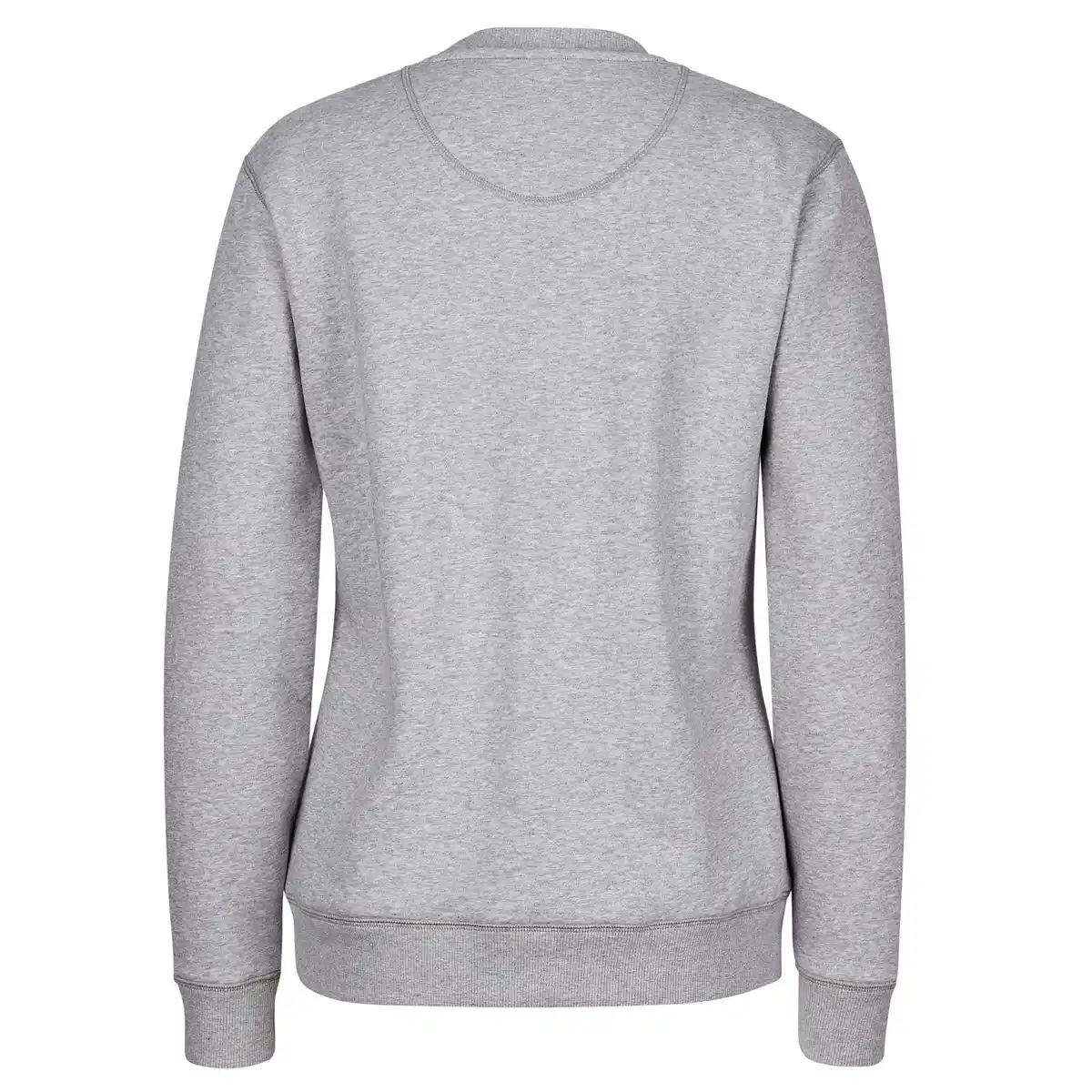 Bild 3 von OMAUI PRINTED SWEATER Damen - Sweatshirt