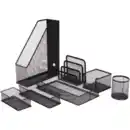 Bild 2 von Schreibtisch-Organizer
