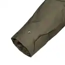 Bild 4 von M'S STORMSHADOW PARKA Herren - Daunenjacke