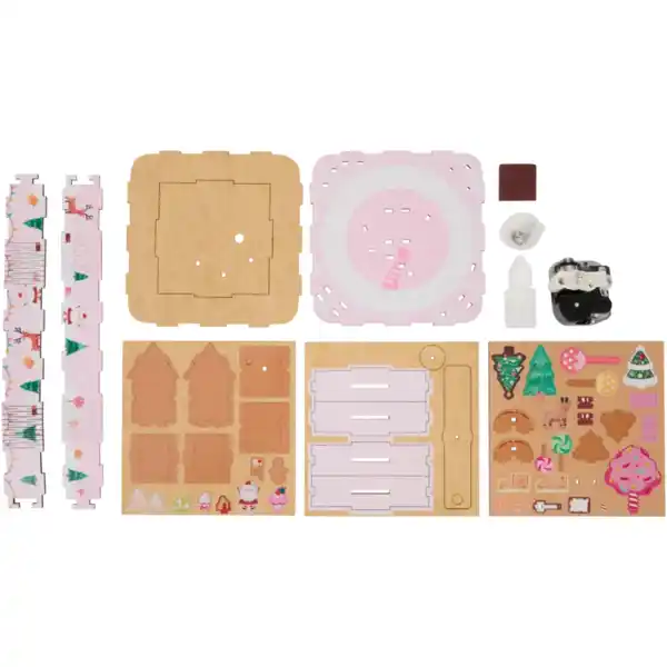 Bild 4 von DécoTime DIY-Spieldose