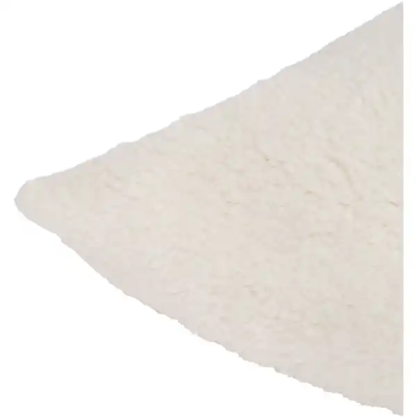 Bild 4 von Kissenbezug Teddy