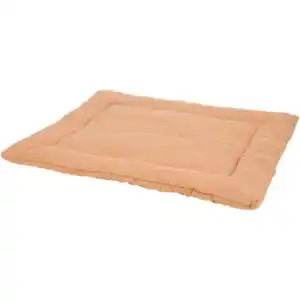 Hoodadoo Krabbeldecke