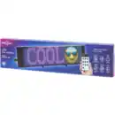 Bild 1 von LED Pixel-Display