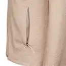 Bild 3 von WOMEN'S SKOMER HIKING HOODY Damen - Fleecejacke