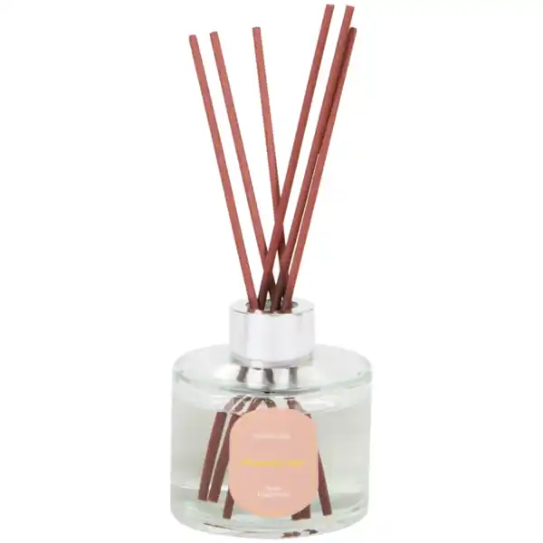 Bild 3 von Duftstäbchen