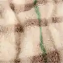 Bild 2 von Teddy-Decke