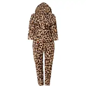 Onesie